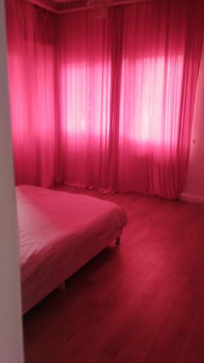 Smârdan apartment 18